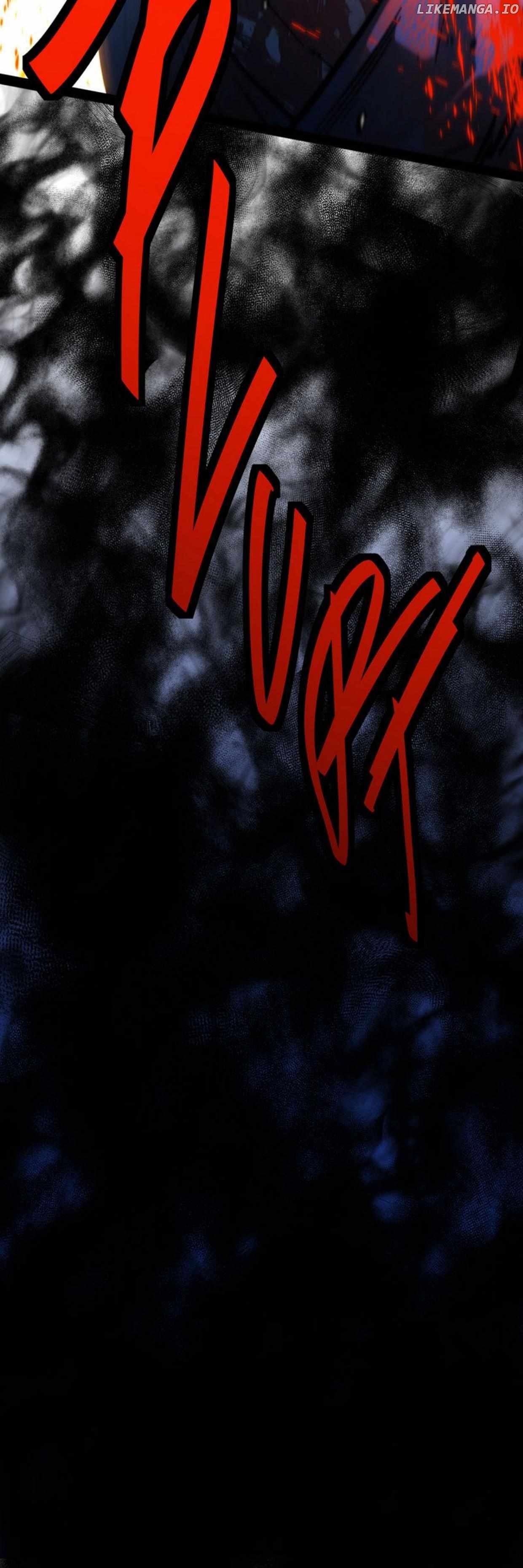 Alive - Manhwa Chapter 0 29